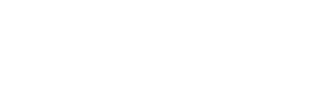 Formateur professionnel Grasse